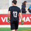 alfonso_garciiaa