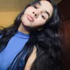 _limaobia