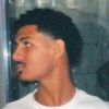 NASSER