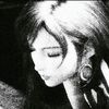 itz._.shina