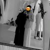 anyooge_17