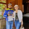 abdulmajid5721