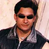 nasirakbarkhan0