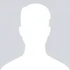 khang647_75