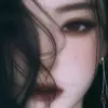 tieu_nguyet1012