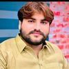 imrankhanwatakhel