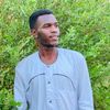 user52ahmed