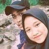 izzatiif014