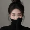 beo0309kkk