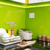 Hobby Home Decor