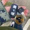 shishabardilara4