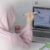 ريما منقذ