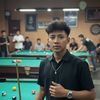 Syahrul AnAk BaiK