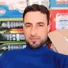 etheralkhafaji4