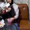 _mellayw