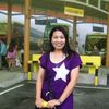 nuch_ai09