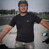 haibanh064