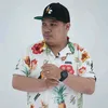 carloariola0
