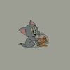 damla_sarca