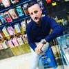 ali_aa30a1