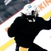 slashing65