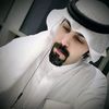 abdullah1991_2_18