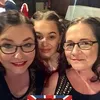 pamelamills30