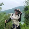 _d.liznh09