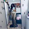 penny_crush