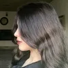 girllmoodd