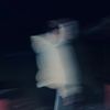 riko_brake