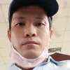 tungchua26
