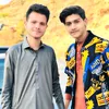 hamookhalil0