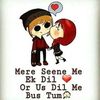 sitarbaig77