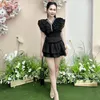Thanh Thảo shop 2 🛍️🛒