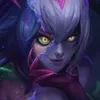 enfpneeko