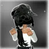 its_me_marwa_15
