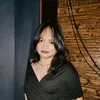 jojomwoon