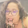 tweetygirl7965