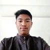 gw.siapa04