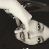 who.sdini