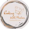 Cooking With Michan