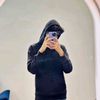 subhan_dgaf1