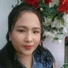 user984542450