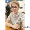 imeldasyafira0