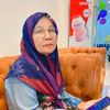 hamidah7849