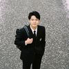 kengokitamura0