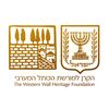 westernwall.il