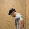 Ergy | Fitness Enthusiast