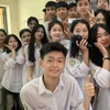 pptus7